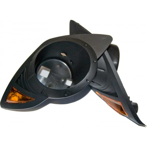 Oprawa reflektora lewa Yamaha G29